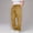 Khaki, variant on Ynynloco Boys Sweatpants - Active Boys Casual Joggers Trousers or Cargo Pants for Kids - Performance Athletic Pants