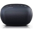 thumbnail image 2 of Bocina LG Xboom Go Pl2 Portátil Con Bluetooth Negra LG PL2, 2 of 2