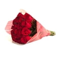 thumbnail image 1 of Bouquet de rosas 24 tallos, 1 of 1