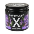 thumbnail image 1 of Multifunctional Car Aromatherapy Car Air Fresheners Long-Lasting Fragrance, 1 of 8
