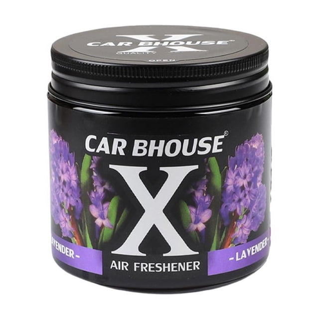 Multifunctional Car Aromatherapy Car Air Fresheners Long-Lasting Fragrance