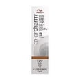thumbnail image 2 of WELLA Color Charm Gel Permanente, Color de Cabello para Cubrir las Canas, 2 of 3