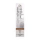 thumbnail image 2 of WELLA Color Charm Gel Permanente, Color de Cabello para Cubrir las Canas, 2 of 3