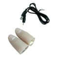thumbnail image 4 of Milaget Professional Tricks Set Light up Finger Props Illusion Magicians Prop Children &, 4 of 7