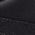 \White, Black