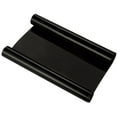 thumbnail image 1 of UPGRATOR Fog Lights Scratch Resistance Headlight Tint Film Dark Black PVC 1Pack, 1 of 7