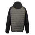 thumbnail image 2 of Regatta Veste Hybride Andreson VIII pour Hommes, 2 of 4