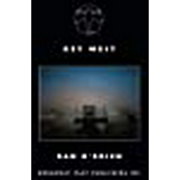 Key West (Paperback)