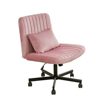 sbyojlpb office chair with wheels product