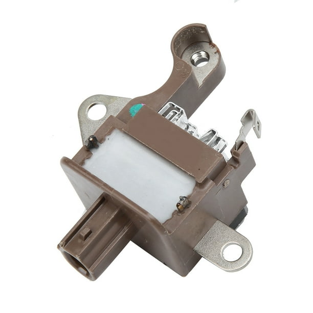Gc83970 126600-3970 Voltage Regulator Voltage Rectifier Alternator
