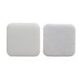 thumbnail image 1 of Dsscvnef Adapté pour Jebel LA300/602UK/702UK Vacuum Cleaner Accessories Filter Mesh Filter Core Filter, 1 of 7