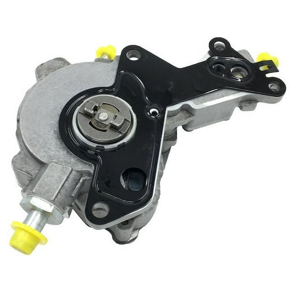 Diesel Fuel Injection Vacuum Pump - Compatible with 2004 - 2006 Volkswagen Jetta 2005