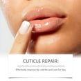 thumbnail image 4 of QunYou Lip Makeup Tall and Lipstick Can Soften The Cutin Without Greasy Repair The Cutin 5g, 4 of 9