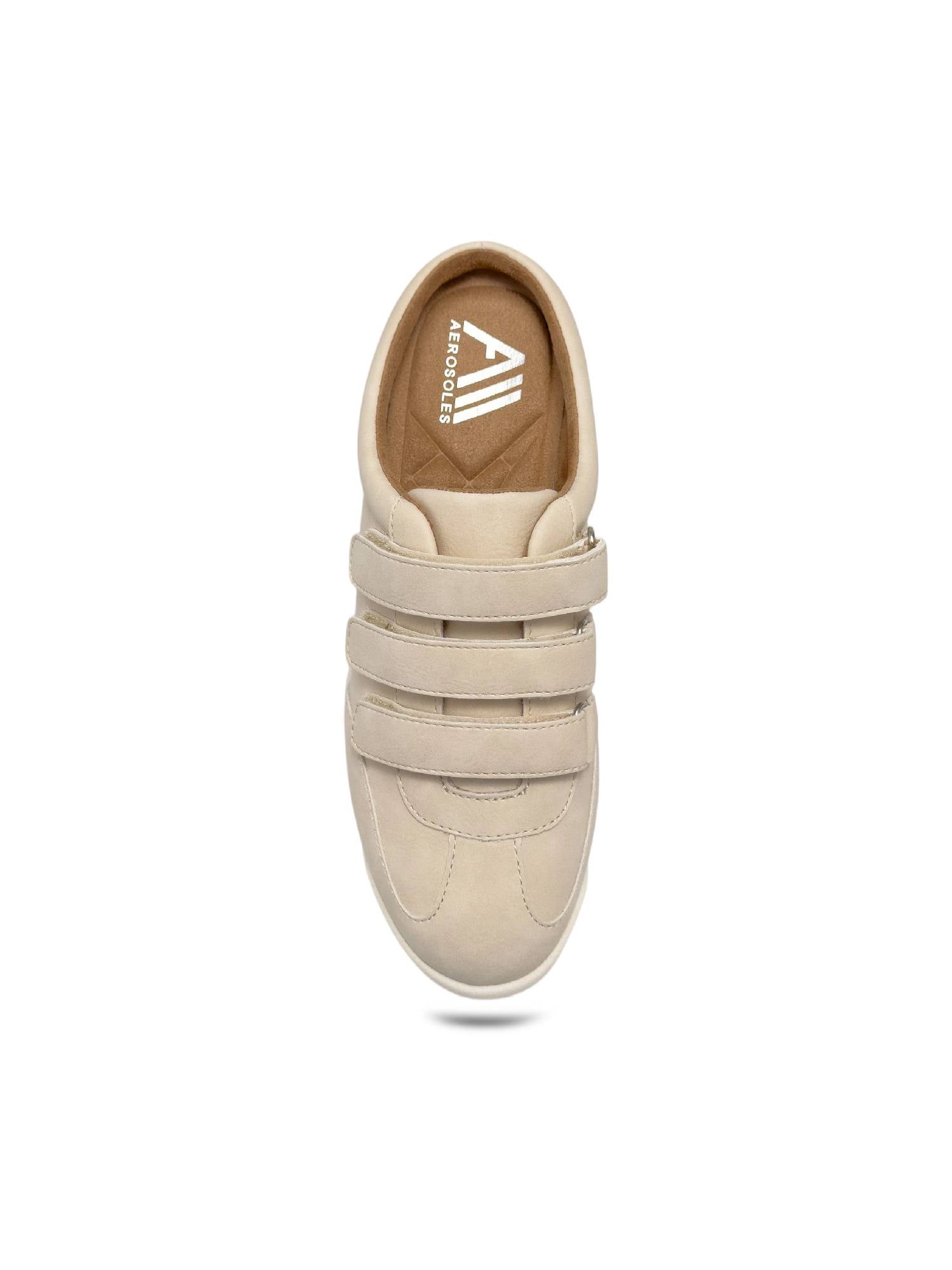 Aerosoles Pomy Women's Comfort Sneaker Mule