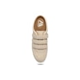 thumbnail image 5 of Aerosoles Women's Comfort Sneaker Mule, 5 of 6