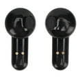 thumbnail image 3 of 144 Language Translator Earbuds, BT 5.3  Language Translator, Languages Online Translation Translator Earphones For Music And Calling, 3 of 8