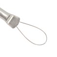 thumbnail image 4 of Amdohai SST-0015 Outil d'Installation et de Protection de Joint de Lèvre de Transmission Universelle J-26744-A, 4 of 6