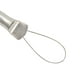 thumbnail image 4 of SST-0015 Herramienta protectora e instalador de sello de labio de transmisión universal J-26744-A, 4 of 6