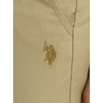 thumbnail image 3 of U.S. Polo Assn. Boys Play-Formance Pant with Stretch, Sizes 4-18, 3 of 6