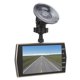 thumbnail image 5 of DVR para automóvil, grabadora de conducción para automóvil DVR, cámara de caja negra para automóvil, cámara de video para automóvil, durabilidad probada en el tiempo, 5 of 9