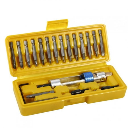 

Drill Driver Bits Revolving Head Drill Bits Strong Drill Tools For Building Durable Easy To Use Industry
