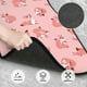 thumbnail image 3 of Fotbe Fox Juego de 4 Tapetes para Auto con Estampado – Alfombrillas de Goma Reforzada, Diseño Antideslizante, Protección para Todo el Año – Vehículos, Autos, Camionetas y SUVs, 3 of 7