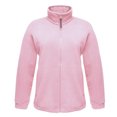 thumbnail image 4 of Regatta Womens Thor III Anti-Pill Fleece Jacket, 4 of 4