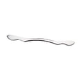 thumbnail image 2 of Bothyi Tool Lightweight Portable Stainless Steel for Body Neck Back, 2 of 8