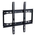 thumbnail image 1 of Soporte para TV de Pared Fijo OEM 26-65 Pulgadas hold54, 1 of 7