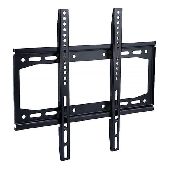 Soporte para TV de Pared Fijo OEM 26-65 Pulgadas hold54