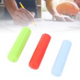 thumbnail image 1 of Handwriting Aid for Children, 3 Pcs Safe Pencil Weights Multipurpose Comfortable Grip  for Kids Handwriting, 1 of 7