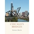 thumbnail image 3 of Chicagos Bridges (Bibliothèque Dushire USA), 3 of 4