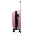 thumbnail image 3 of MALETA DE CABINA JON 055 20" ROSA CLARO, 3 of 4