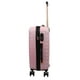 thumbnail image 3 of MALETA DE CABINA JON 055 20" ROSA CLARO, 3 of 4