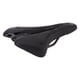 thumbnail image 5 of Asiento de Bicicleta Espuma Viscoelástica Asiento de Bicicleta de Montaña Cojín Espuma Viscoelástica Acolchado Cómodo Sillín de Bicicleta Impermeable ANGGREK  Otros, 5 of 8