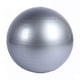 thumbnail image 2 of Pelota De Yoga Pelotas de equilibrio de PVC Antideslizante Equipo de deportes de pelota de equilibrio de fitness (45 cm gris), 2 of 7