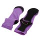 thumbnail image 4 of Neopreno antideslizante Botas de playa Traje de neopreno Surf Natación Buceo Zapatos Calcetines S Cola Calcetines de buceo, 4 of 7