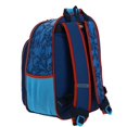 thumbnail image 3 of MOCHILA GRANDE CHENSON ORIGINAL CHENSON SHARKY, 3 of 5