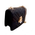 thumbnail image 2 of Bolsa Louise Michelle Crossbody, 2 of 2