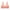 Watermelon Red, variant on Dealovy Bras for Older Women Front Closure Full Coverage Comfortable Bra No Underwire Plus Size Bras