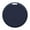 Navyblue, variant on Keychain Anti-Lost Phone Key Finder Device Lost Alarm Two Way Searching GPS Tracking Artifact Smart Tag ,Providing Reminders At Any Time