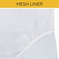 thumbnail image 4 of John Deere UPF 50+ Swim Trunks Bathing Suit Toddler to Little Kid, 4 of 5
