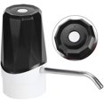 thumbnail image 4 of Water Bottle Switch Water Dispenser, Water Dispenser Device Electric Pump, for Bottle for Jug, 4 of 6