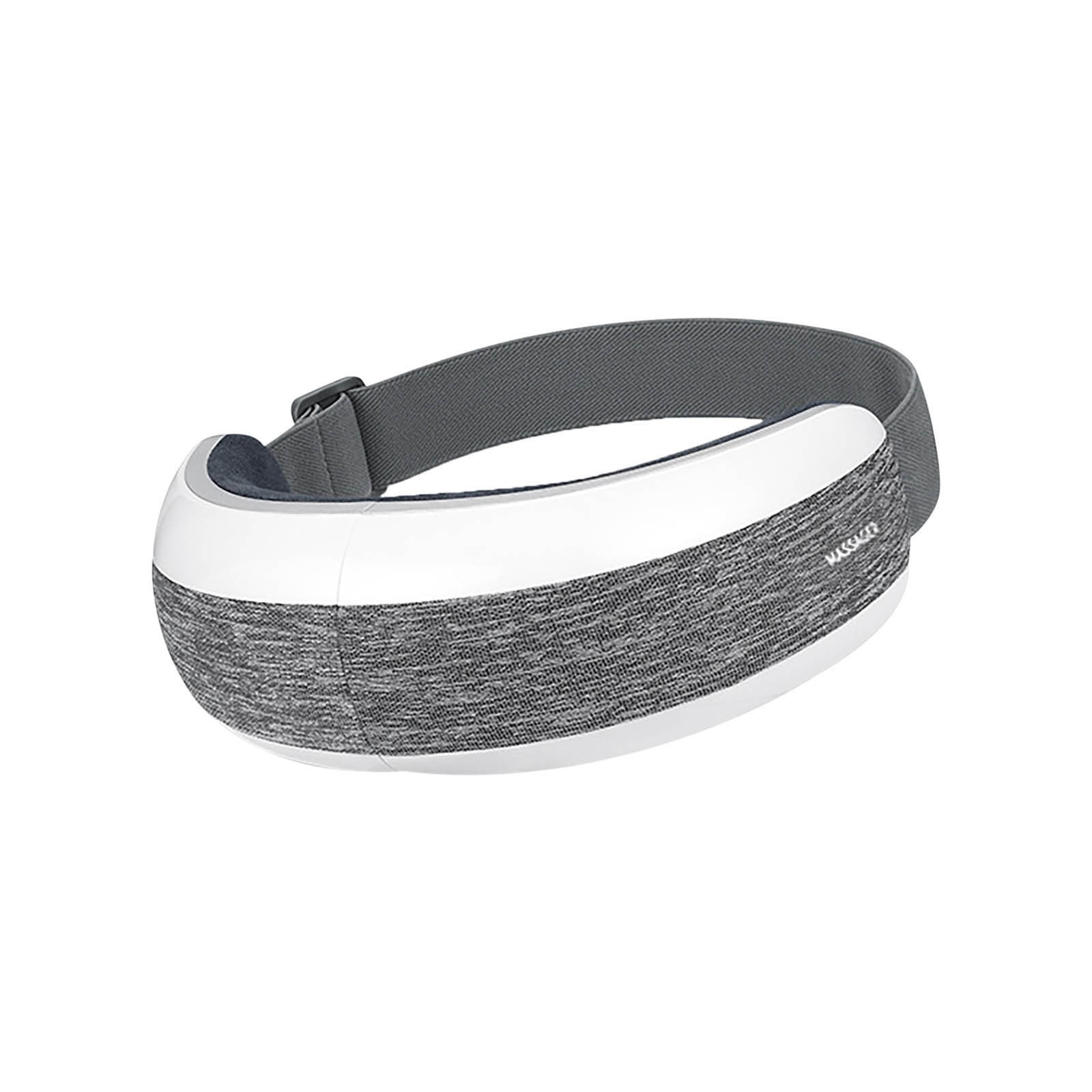 JeashCHAT Heated Eye Mask, USB Eye Mask for Dry Eyes with Temperature