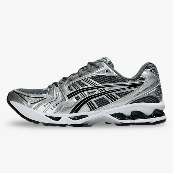 (Men's) ASICS Gel Kayano 14 'Metropolis / Jasper Green' (2024) 1203A537-020