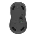 thumbnail image 3 of Logitech Advanced Wireless Mouse 2, Walmart Exclusive, 3 of 5