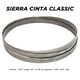 thumbnail image 1 of Sierra cinta bimetálica 3/4" x 0.035” LENOX 4/6 DPP, 1 of 6