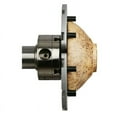 thumbnail image 6 of 8Inch Flat Lathe Chuck Jaw Set for Wood Key &Scroll with Buffer Kit Chucks, 6 of 6