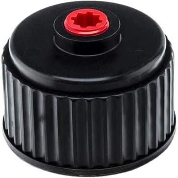 VP Racing 3042