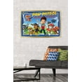 thumbnail image 4 of Nickelodeon Paw Patrol - Équipage, 4 of 5